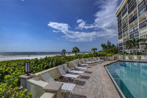 siesta key limetorrents